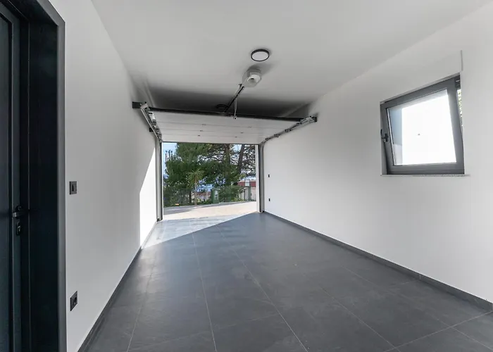 Marta Villa Makarska