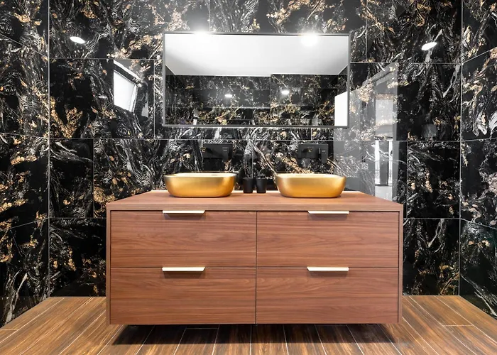 Villa Marta Makarska