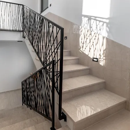 Marta マカルスカ