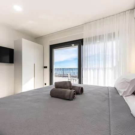 Marta * マカルスカ