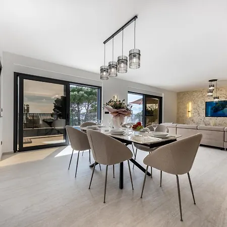 Marta * マカルスカ