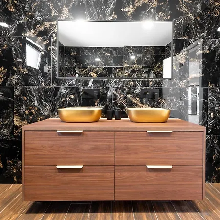 ヴィラ Marta マカルスカ